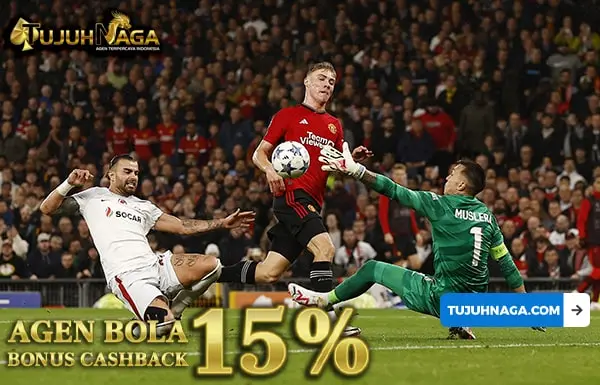 Galatasaray vs Manchester United prediksi tujuhnaga.com 2023