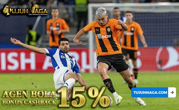 Porto vs Shakhtar tujuhnaga.com 2023