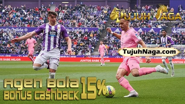 Valladolid vs Espanyol 2024